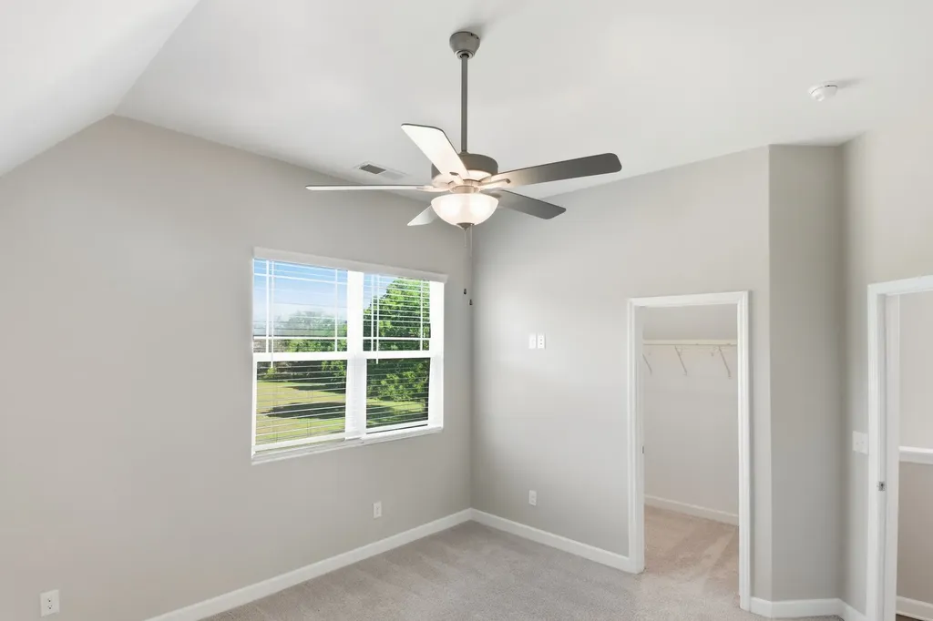 632 Parkvue Place Drive Nashville TN 37221