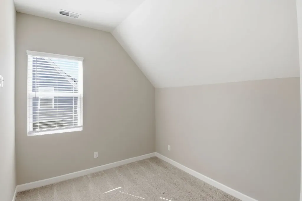 632 Parkvue Place Drive Nashville TN 37221