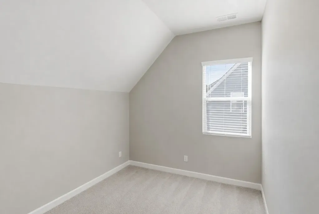 632 Parkvue Place Drive Nashville TN 37221
