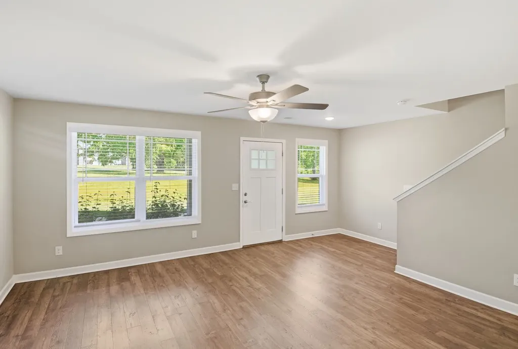 632 Parkvue Place Drive Nashville TN 37221