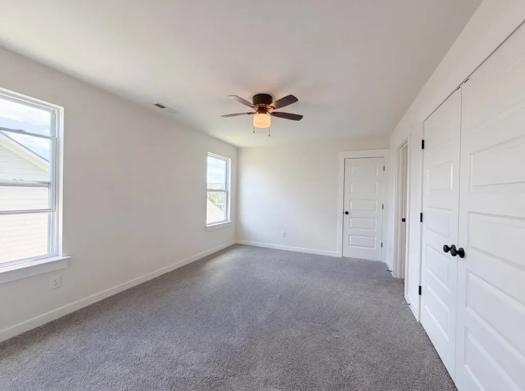 766 Ewell Farm Drive Spring Hill TN 37174