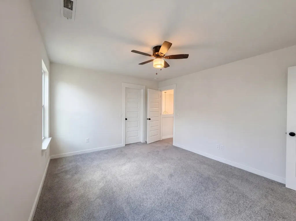 766 Ewell Farm Drive Spring Hill TN 37174