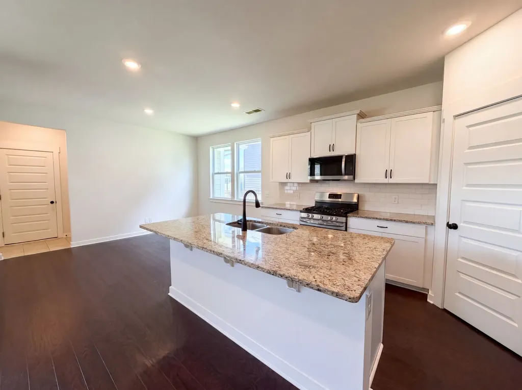 766 Ewell Farm Drive Spring Hill TN 37174