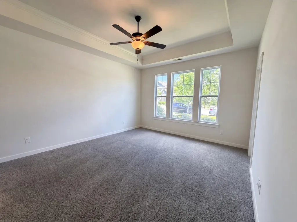 766 Ewell Farm Drive Spring Hill TN 37174