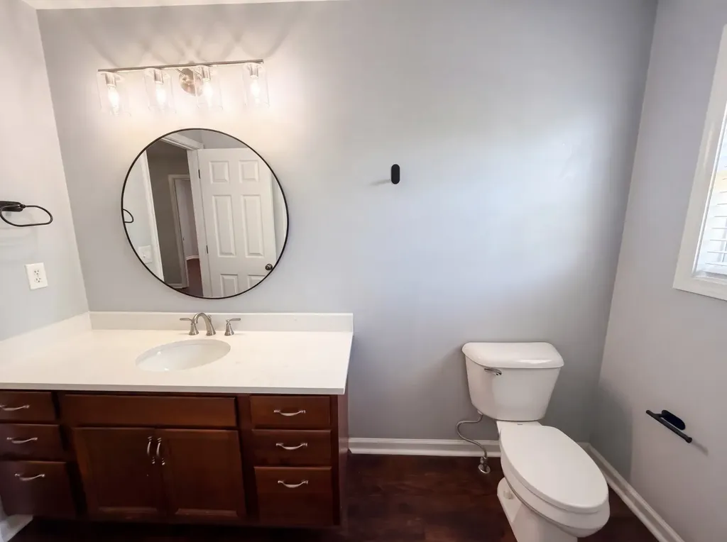 982 Silty Drive Clarksville TN 37042
