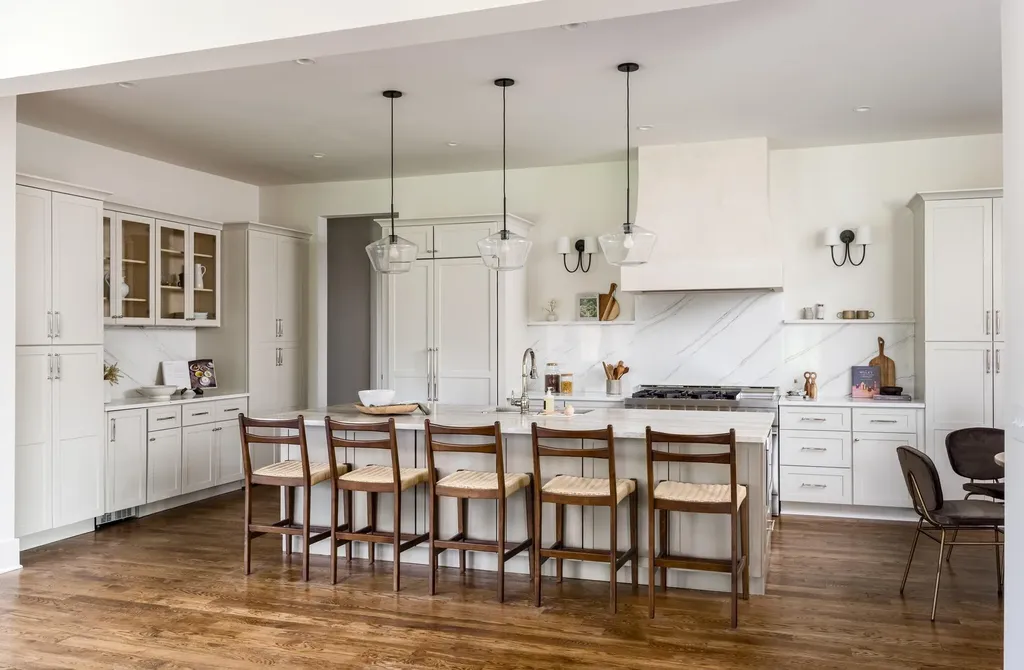 1133 Lipscomb Drive Nashville TN 37204