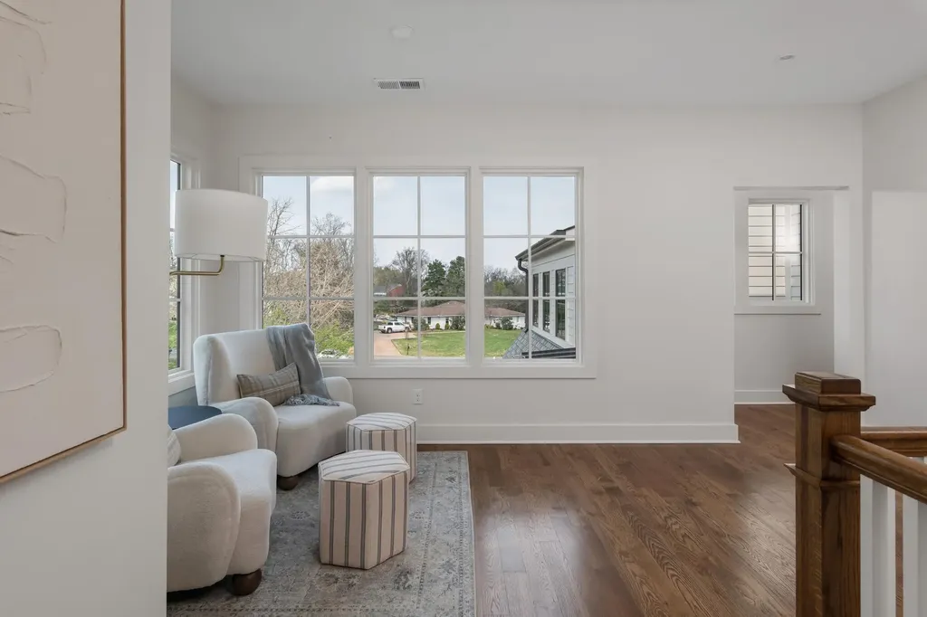 1133 Lipscomb Drive Nashville TN 37204