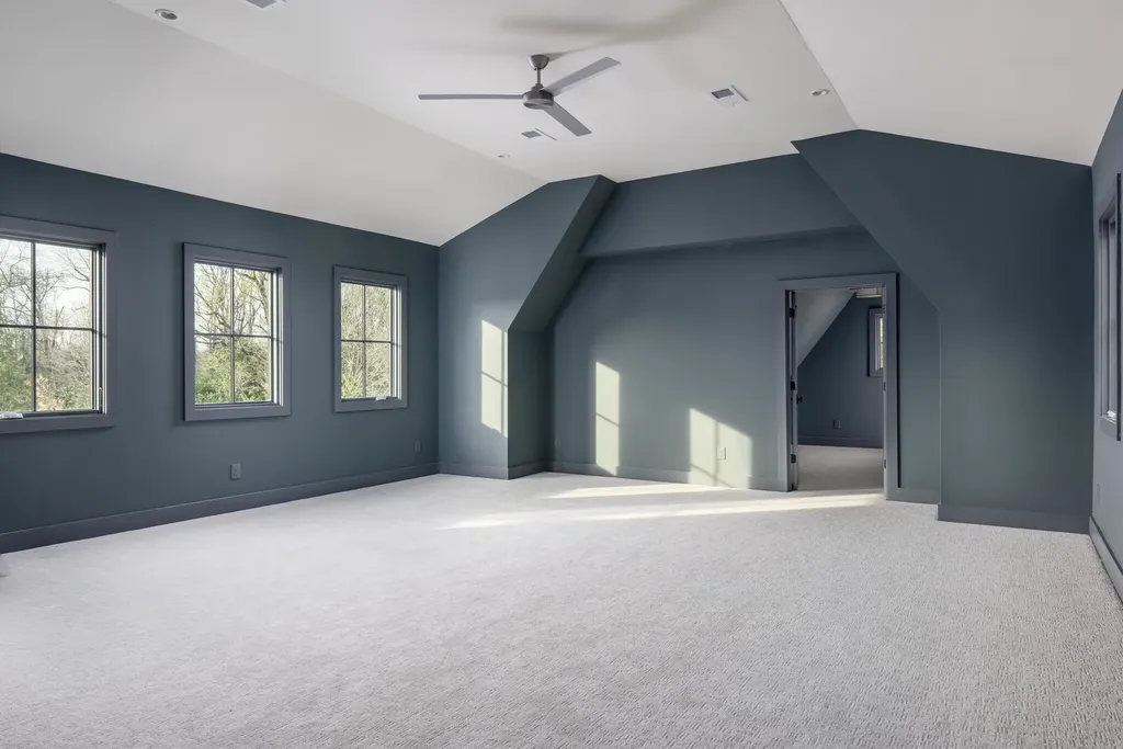 1133 Lipscomb Drive Nashville TN 37204