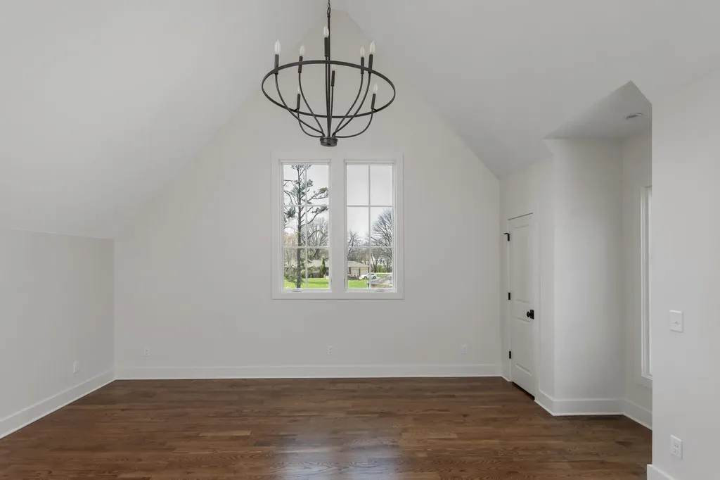 1133 Lipscomb Drive Nashville TN 37204