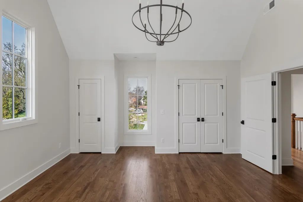 1133 Lipscomb Drive Nashville TN 37204