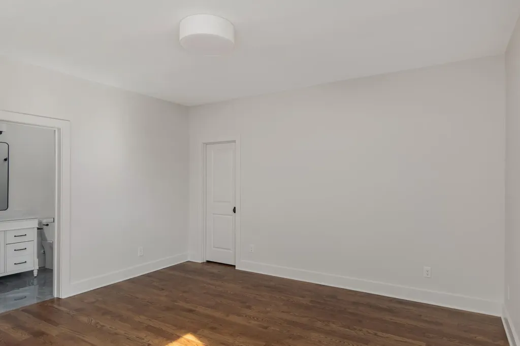 1133 Lipscomb Drive Nashville TN 37204