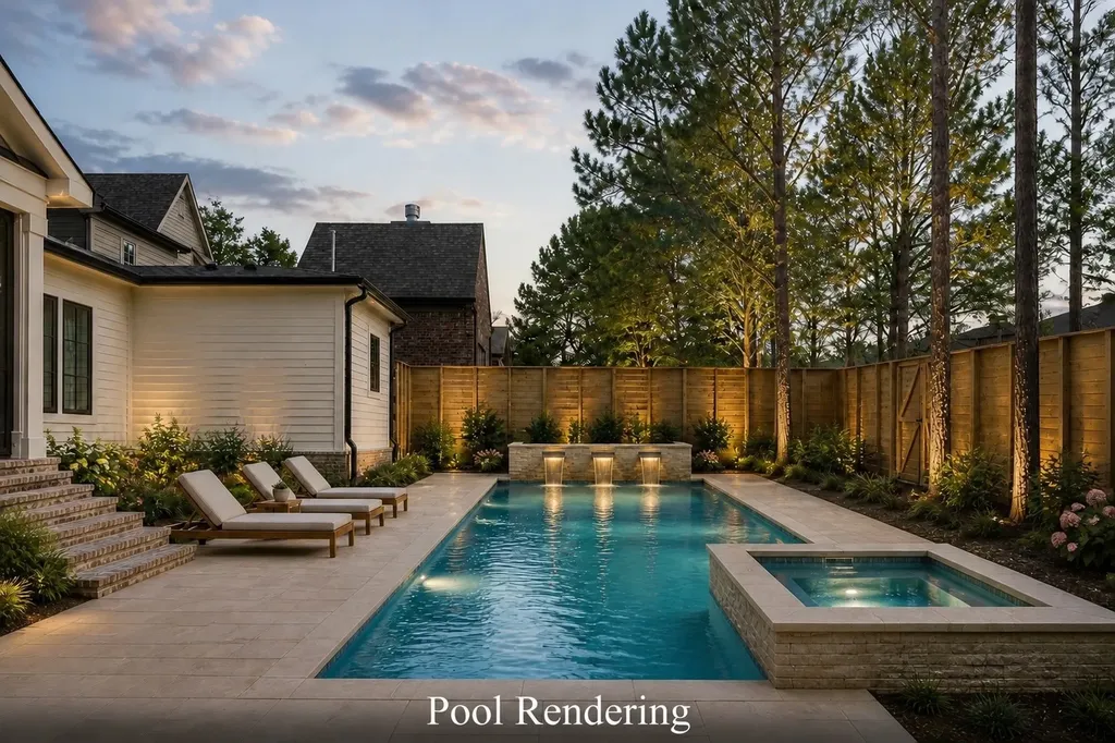 1133 Lipscomb Drive Nashville TN 37204