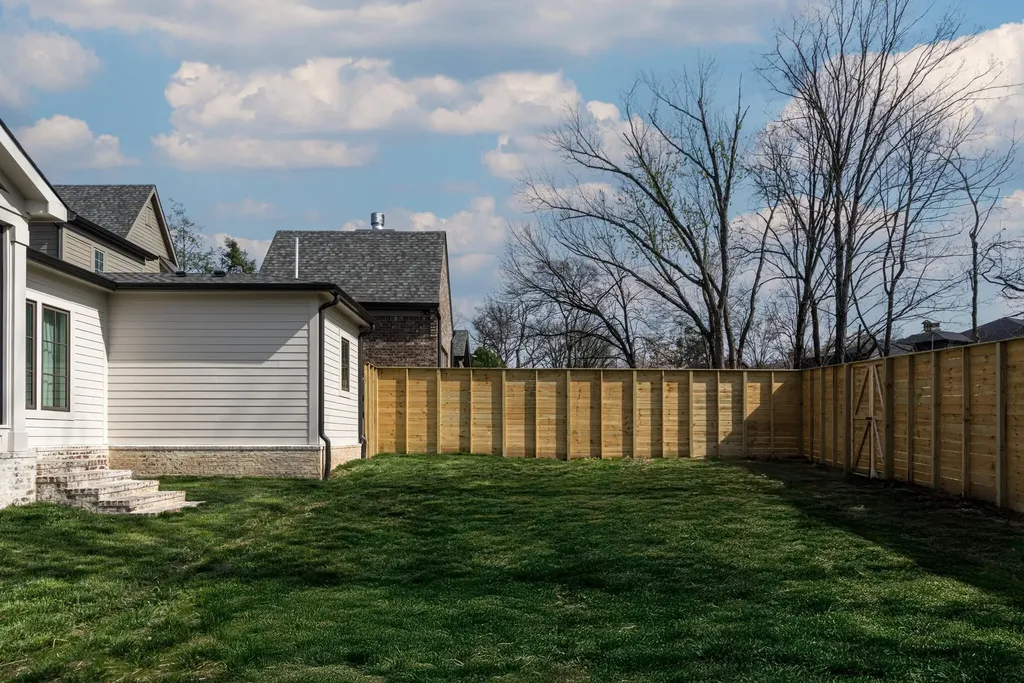 1133 Lipscomb Drive Nashville TN 37204