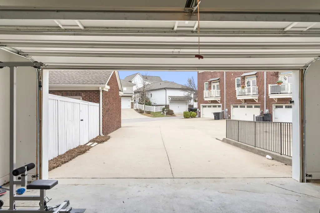 2069 Rural Plains Circle Franklin TN 37064