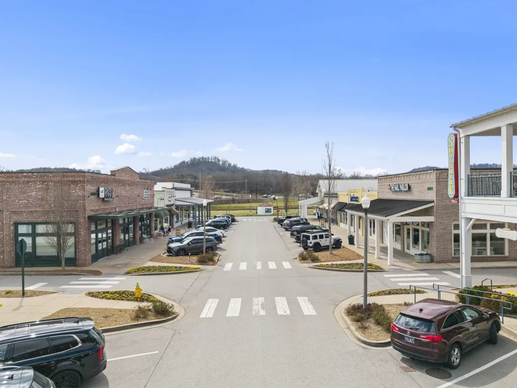 2069 Rural Plains Circle Franklin TN 37064