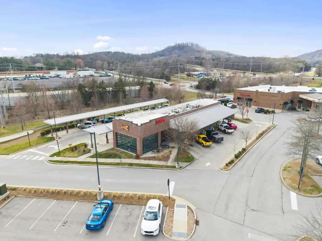 2069 Rural Plains Circle Franklin TN 37064