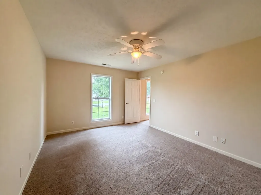 300 Fairway Green Shelbyville TN 37160
