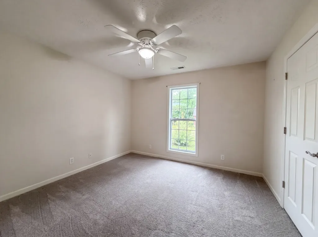 300 Fairway Green Shelbyville TN 37160