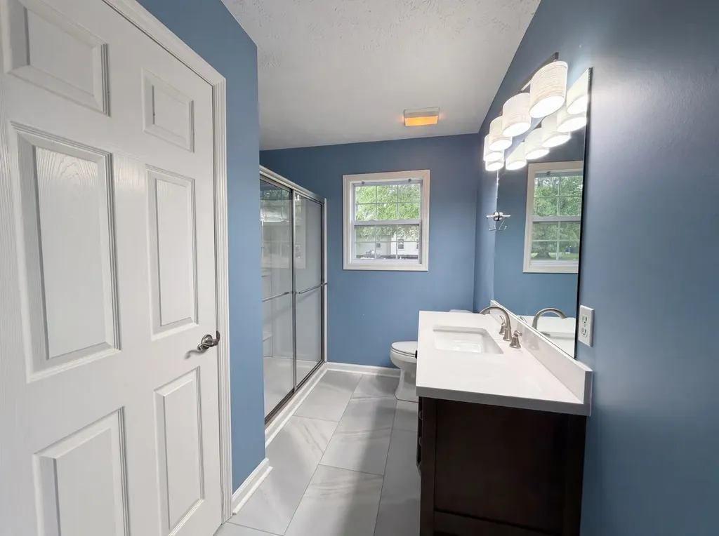 300 Fairway Green Shelbyville TN 37160