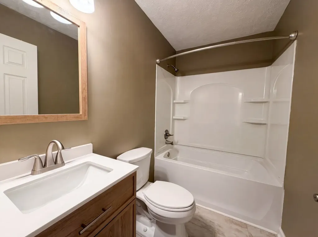 300 Fairway Green Shelbyville TN 37160
