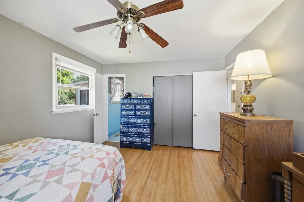 3231 Masonwood Drive Nashville TN 37207