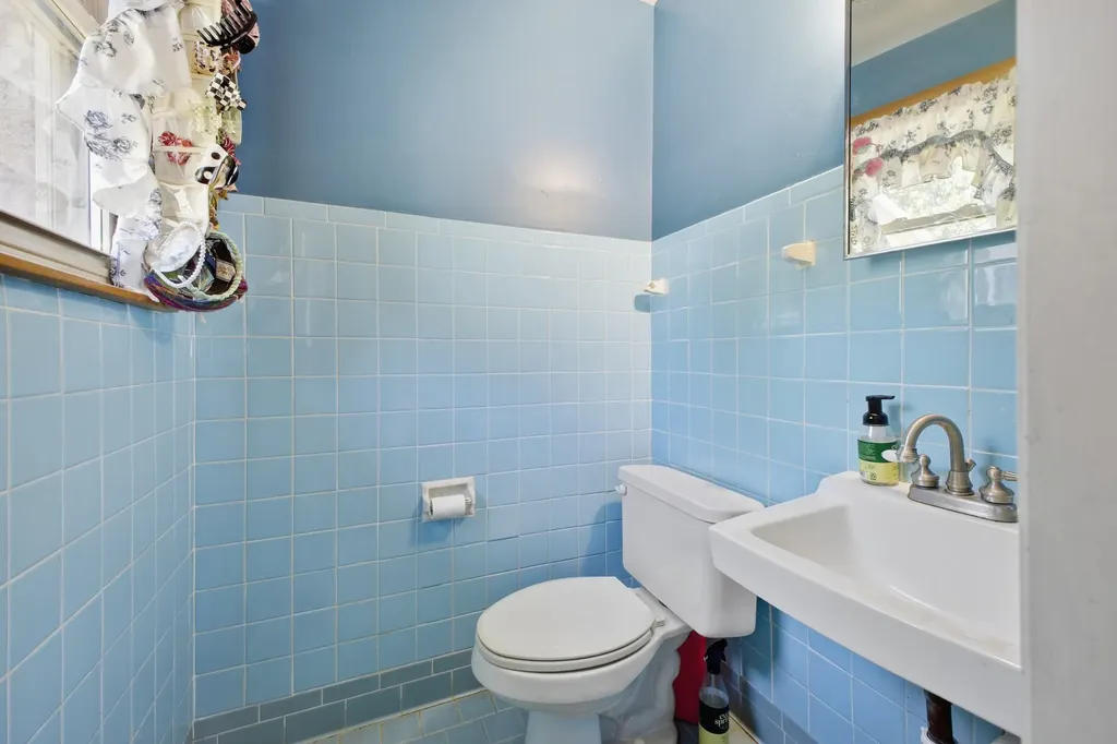 3231 Masonwood Drive Nashville TN 37207