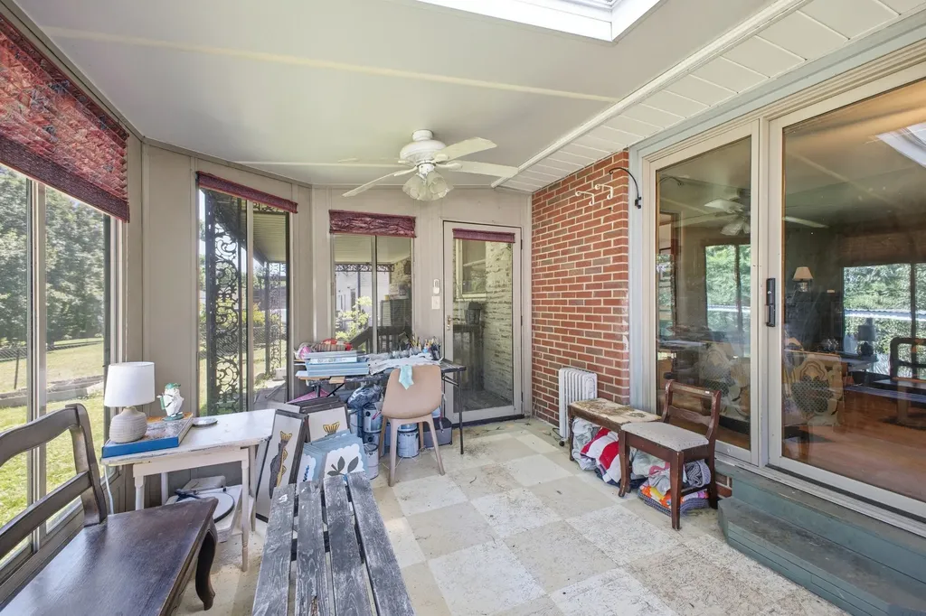 3231 Masonwood Drive Nashville TN 37207