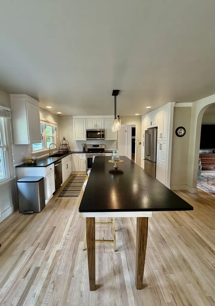 232 Admiral Circle Lawrenceburg TN 38464
