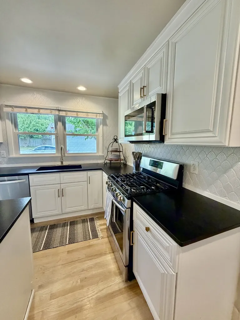232 Admiral Circle Lawrenceburg TN 38464