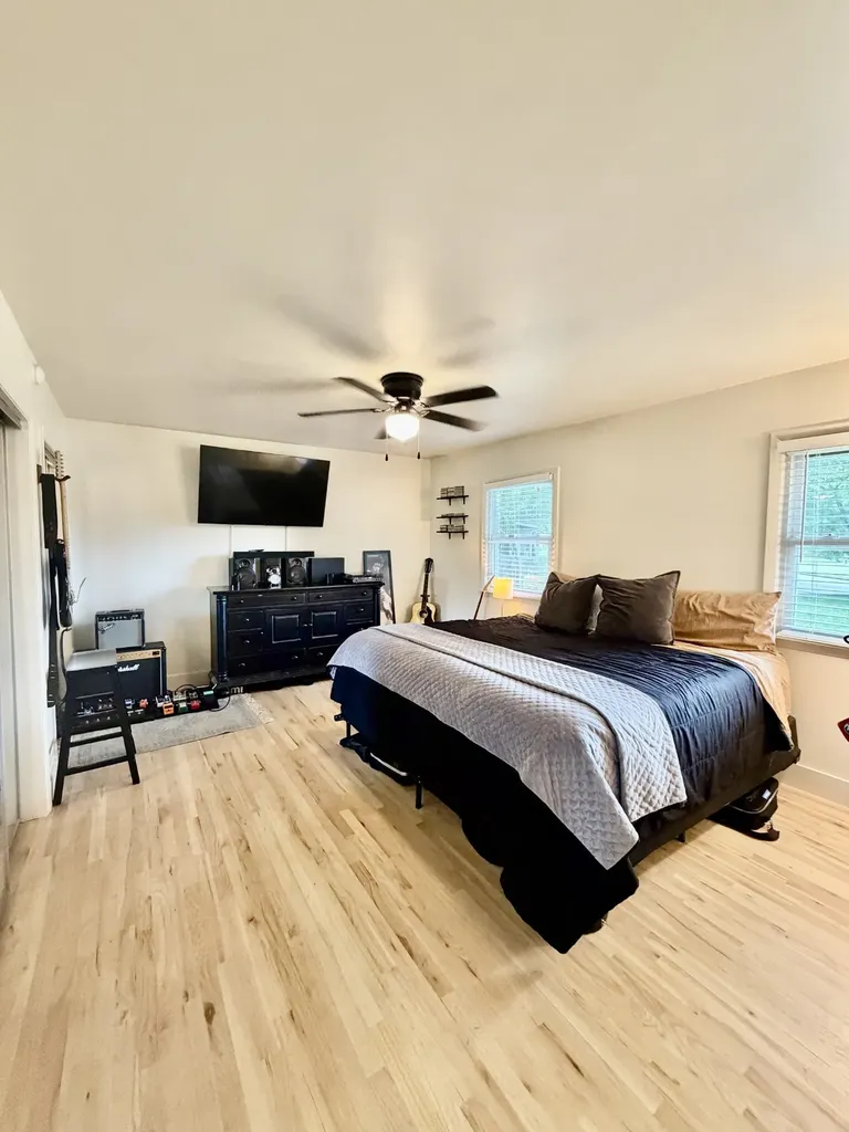232 Admiral Circle Lawrenceburg TN 38464