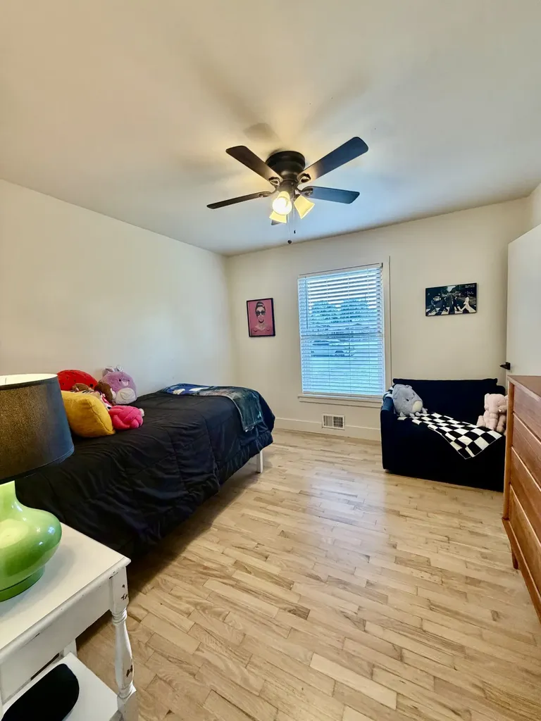 232 Admiral Circle Lawrenceburg TN 38464