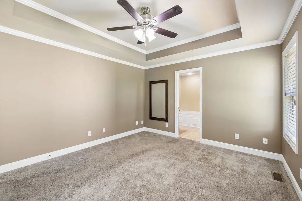 17 Sonoma Drive Fayetteville TN 37334