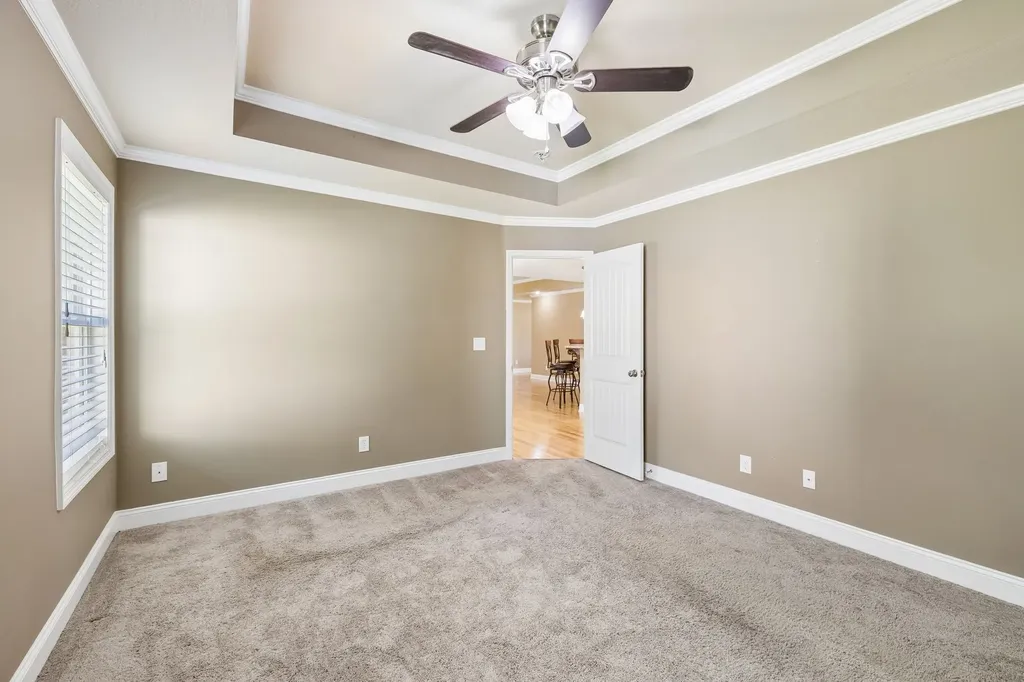17 Sonoma Drive Fayetteville TN 37334