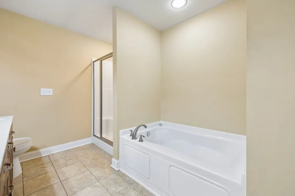 17 Sonoma Drive Fayetteville TN 37334