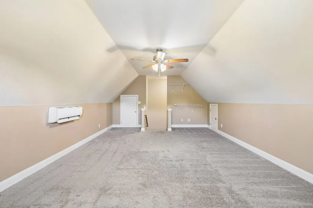 17 Sonoma Drive Fayetteville TN 37334