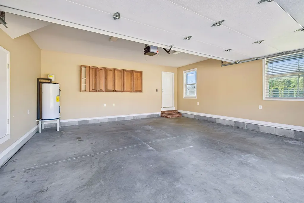 17 Sonoma Drive Fayetteville TN 37334