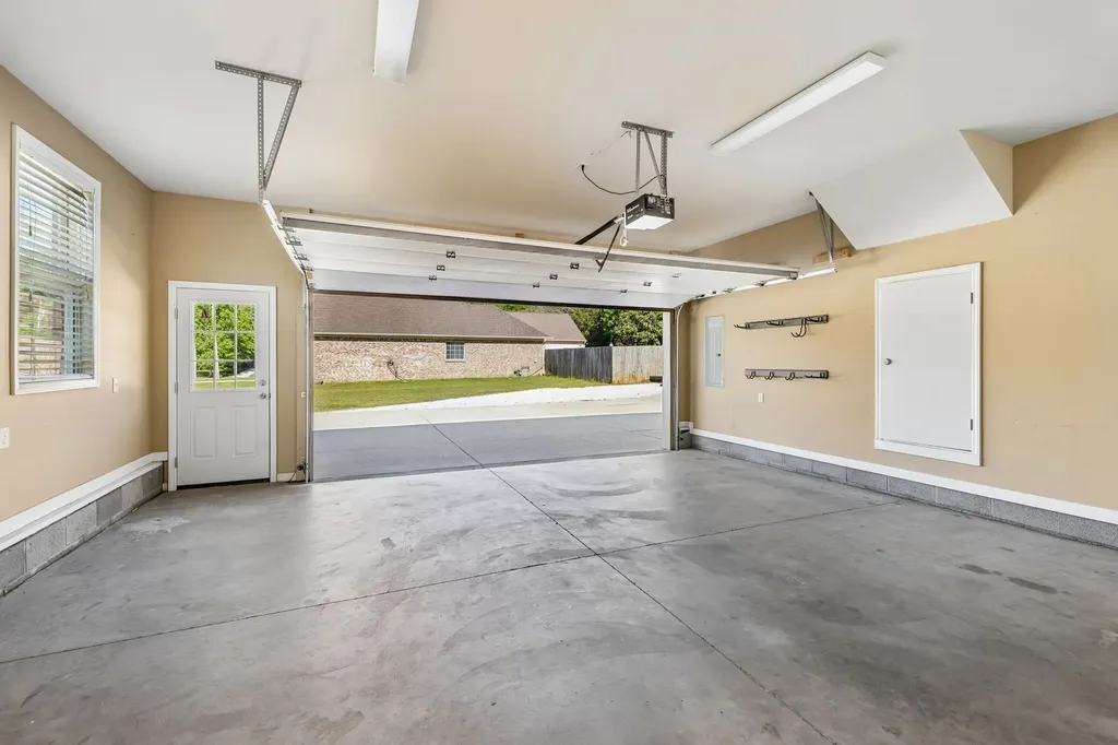17 Sonoma Drive Fayetteville TN 37334