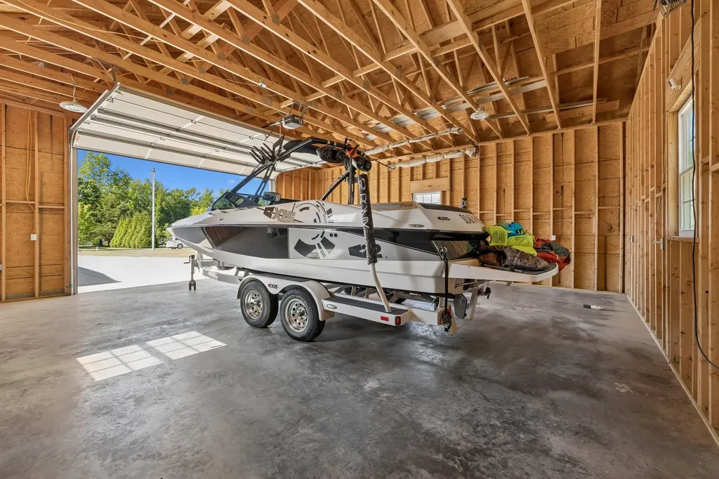 17 Sonoma Drive Fayetteville TN 37334