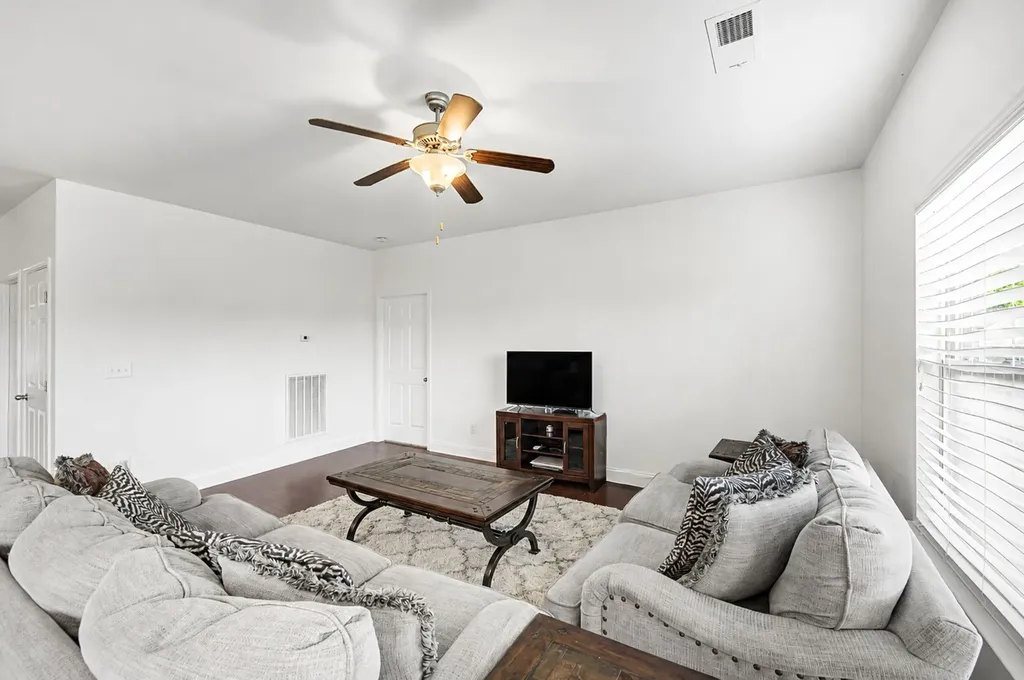 365 Irvine Lane Franklin TN 37064