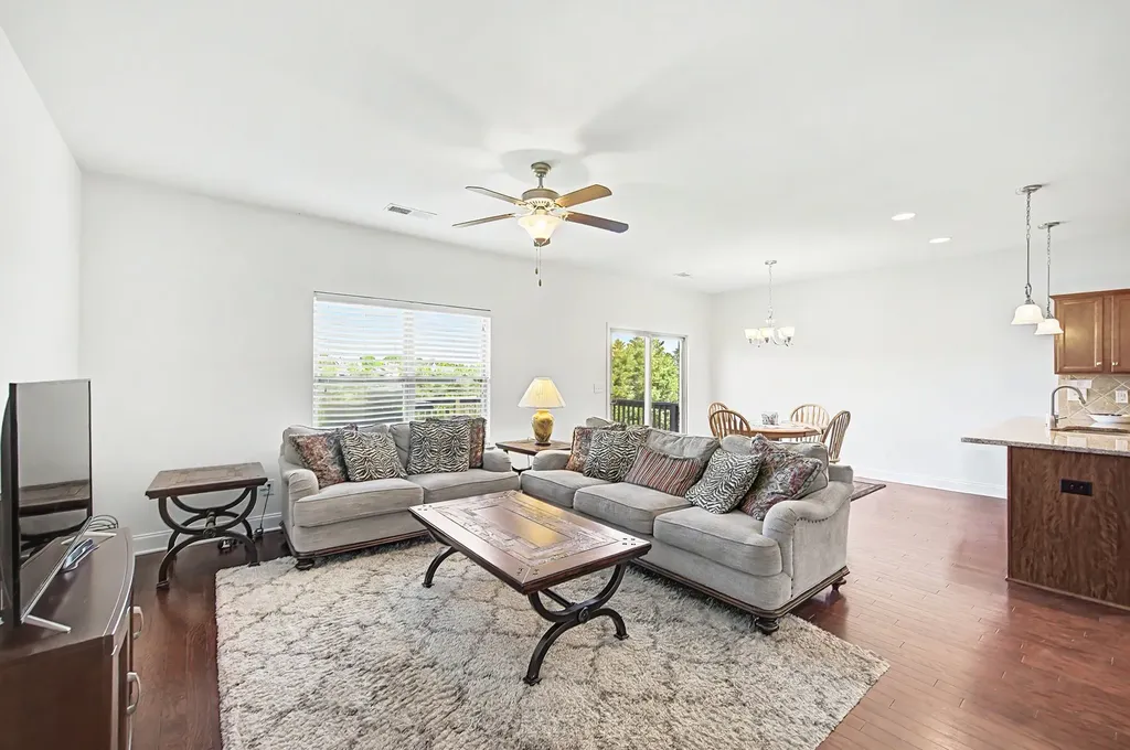 365 Irvine Lane Franklin TN 37064