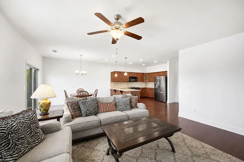 365 Irvine Lane Franklin TN 37064