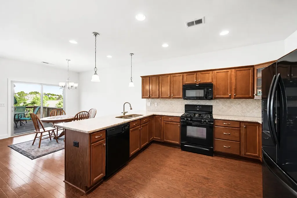 365 Irvine Lane Franklin TN 37064