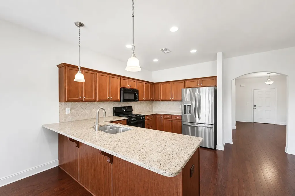 365 Irvine Lane Franklin TN 37064