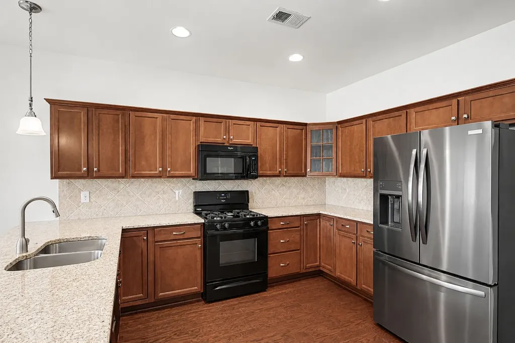 365 Irvine Lane Franklin TN 37064