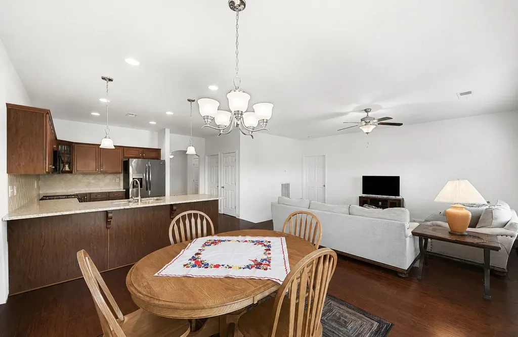 365 Irvine Lane Franklin TN 37064