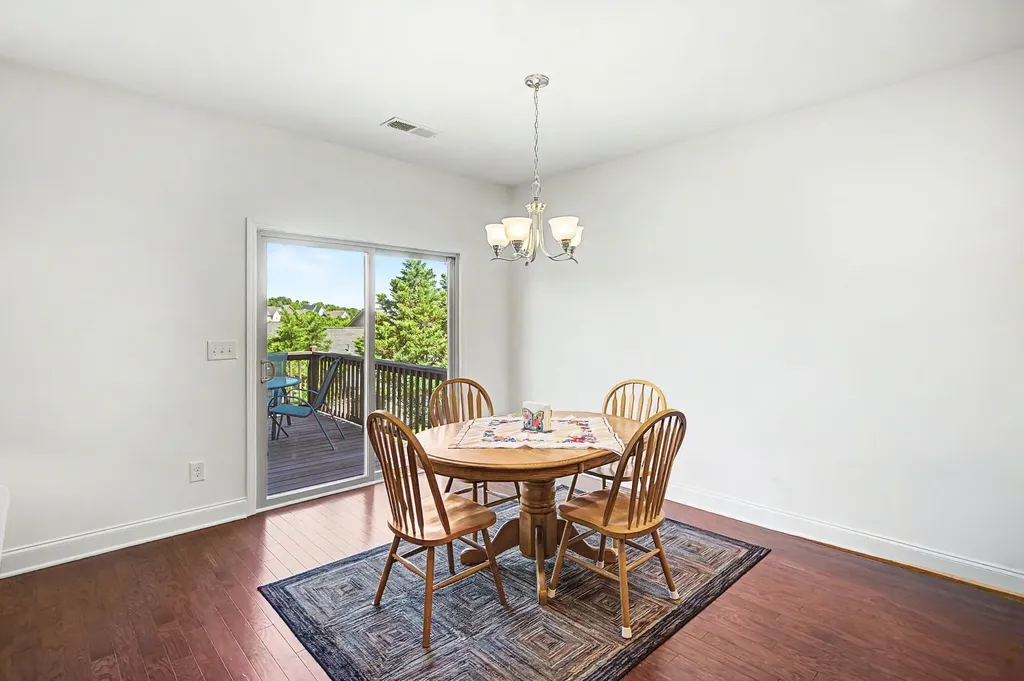 365 Irvine Lane Franklin TN 37064