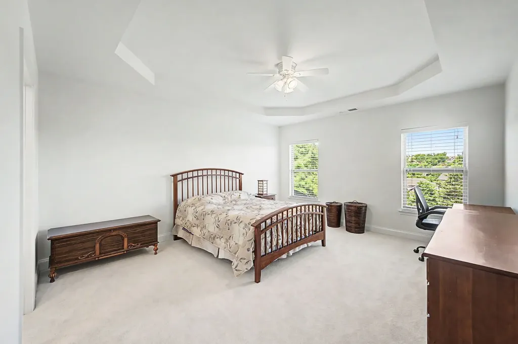 365 Irvine Lane Franklin TN 37064