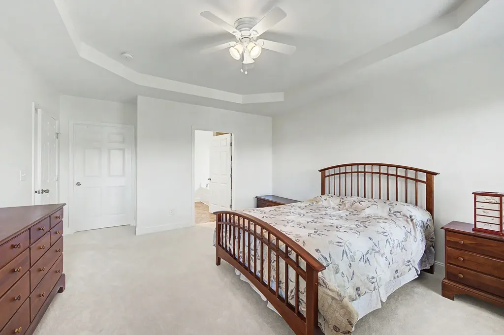 365 Irvine Lane Franklin TN 37064
