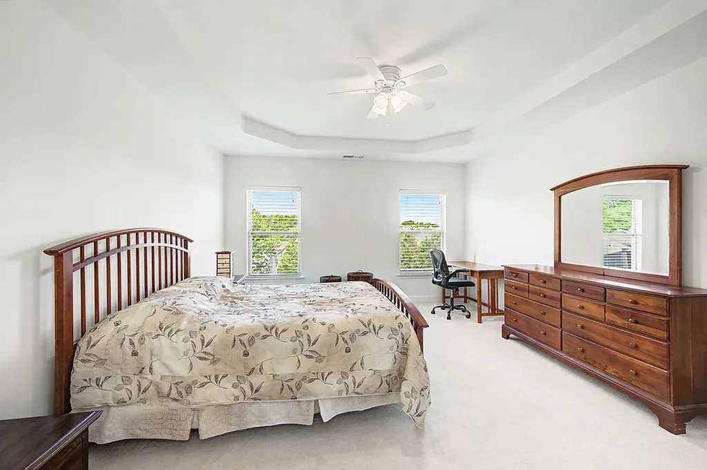 365 Irvine Lane Franklin TN 37064