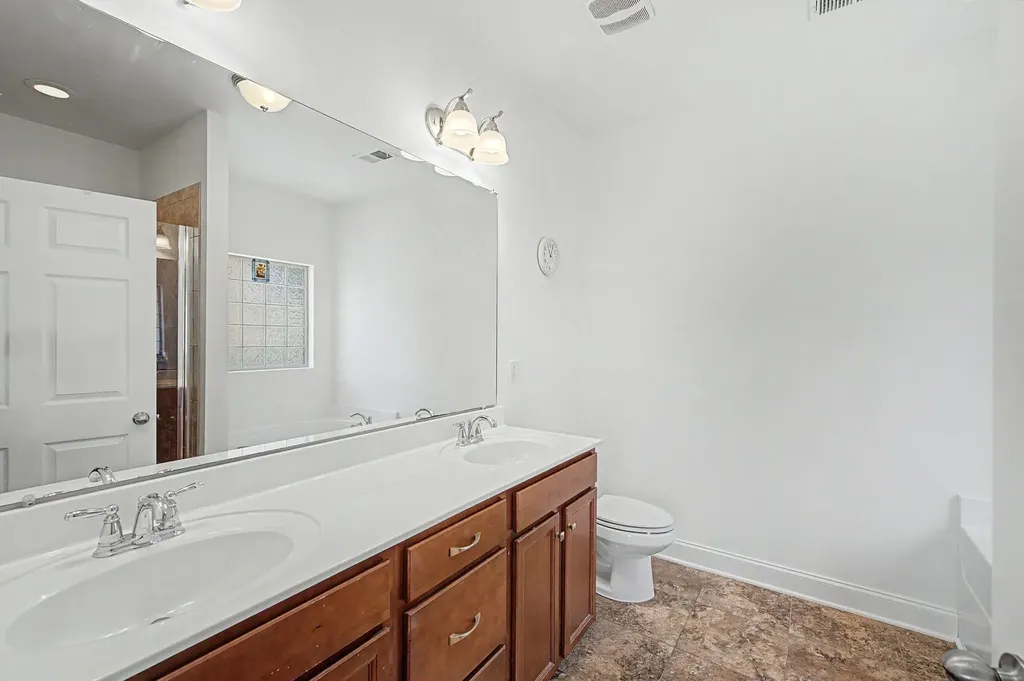 365 Irvine Lane Franklin TN 37064